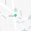 중곡우리치과의원 이미지