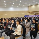 청소년 문화센터 이미지