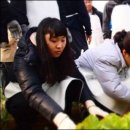 창경농장 이미지