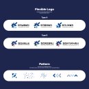 한국전력공사 이미지