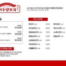 판다양꼬치 - 중구 신도시남로150번길 4 | 판다양꼬치