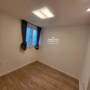 엘림공인중개사사무소 이미지