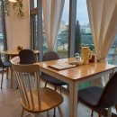 광신대학교 | 광신대학교 근처 맛집 <방콕 43>