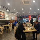현풍닭칼국수신대부적점