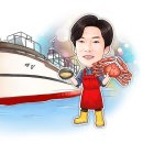 해명수산 Daum카페