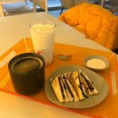 셀렉커피랩 부평점 | [부천] 부천24시간카페 다양한 디저트맛집 셀렉커피랩 부천점 후기