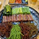 GS25 중앙한가온 이미지