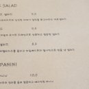 BNB(비앤비) 이미지