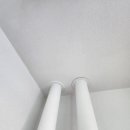 포근네스트빌 이미지