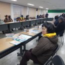 정림동행정복지센터 Daum카페