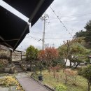 블러썸스파펜션 | 가평펜션, 가평펜션 추천 &#39;블라썸펜션&#39; 후기 !