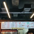 시리국수