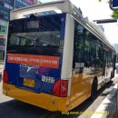 한국장애인고용공단.서울대병원장례식장 이미지