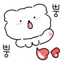 서창점 현대자동차 이미지