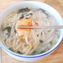 송박사칼국수 | 평택 세교동 칼국수 맛집 "송박사 칼국수" 사골 칼국수의 깊은 맛