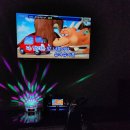 최고야노래연습장 이미지