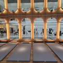 제이피트니스 개금점 이미지