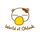 청사포 공영주차장 앞 | 부산 캡슐열차 청사포 | 송도 해상 케이블카 솔직 비교