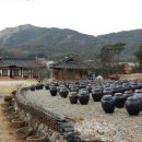 구산발효협동조합