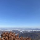 신라스테이 서초 이미지