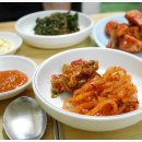 대가곱창 이미지