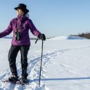 be better fitness 이미지