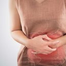 소화가정의학과의원 이미지