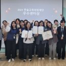 서울광진구육아종합지원센터 이미지