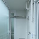 주공6단지 1 이미지