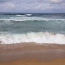 파주랜드공인중개사 이미지