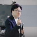 마두우리영어국어학원