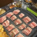 502찌개마을&옛날삼겹살(건대직영점) 이미지