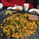 화난덕 | 남양주 와부읍 팔당 생오리로스 맛집 ‘화난덕’ 솔직 후기