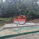 금호 양계장 이미지