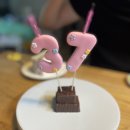 행복의아침 빌딩 이미지