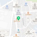 남양다산42 이미지