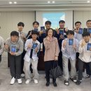 남주고등학교 이미지