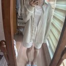 2025 올해의00(베뉴엣립글로즈/나스애프터글로우비헤이브/베뉴엣 폰즈가디건/베뉴엣 달리아셔츠)