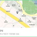 제이아이모터스 이미지