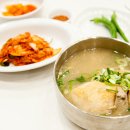여행박사_4