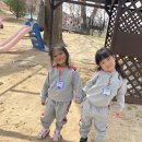 넓은마당어린이집 이미지