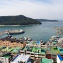 베네치아 이미지