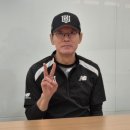 로하스에버