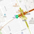 피자스쿨보문역점 이미지