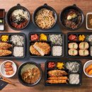 카츠백 이미지