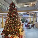 연제구청 (1층) 이미지