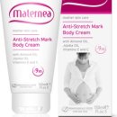 스마티언 이미지