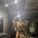 내추럴짐 이미지