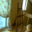 유화건재 이미지