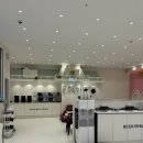 옛경춘로3 | 춘천 대형키즈카페 월드킹 내돈내산 방문 후기